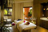 Sheraton La Caleta Resort & Spa 
